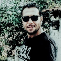 Serdar