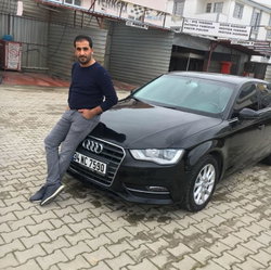 Erhan