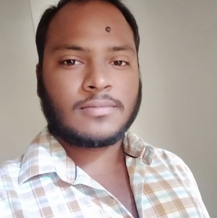 Bindhani