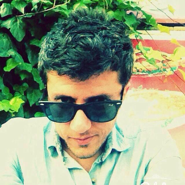 Fatih