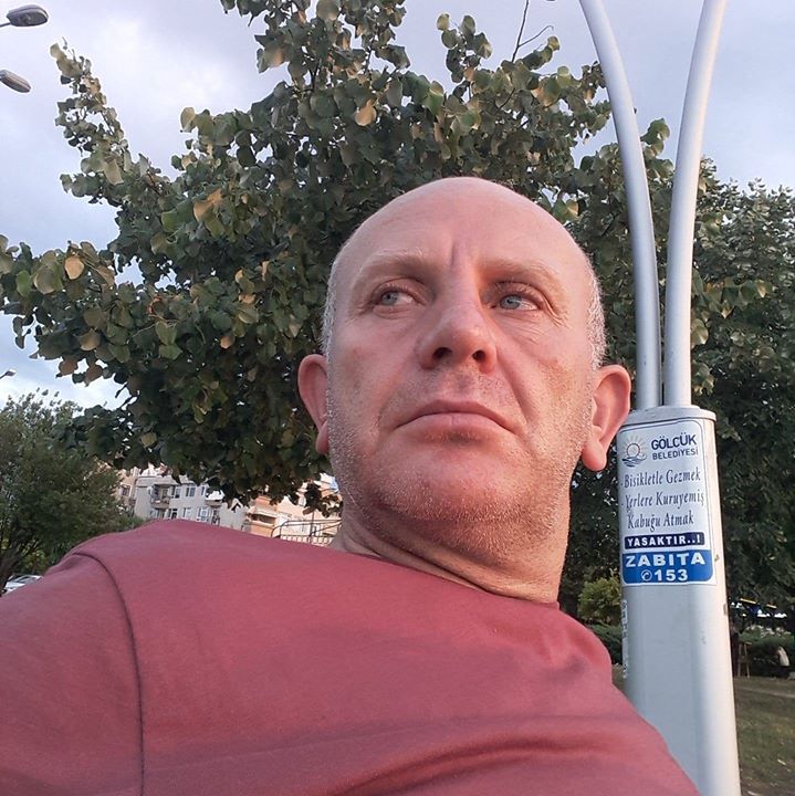 Bünyamin