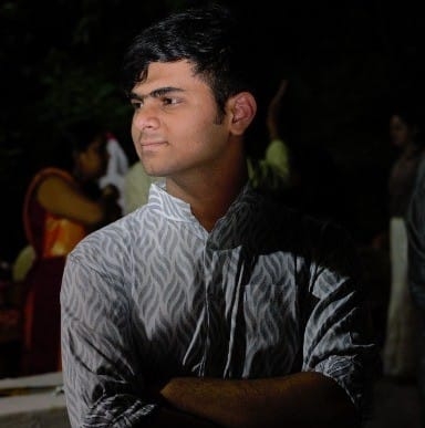 Aditya