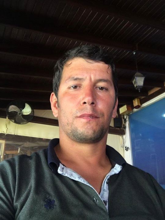 Mehmet