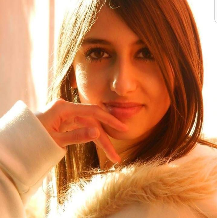 Aysel