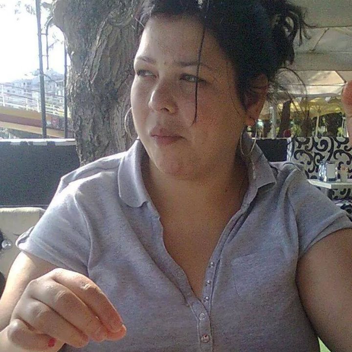 Fatma
