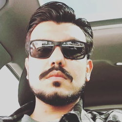 Ali