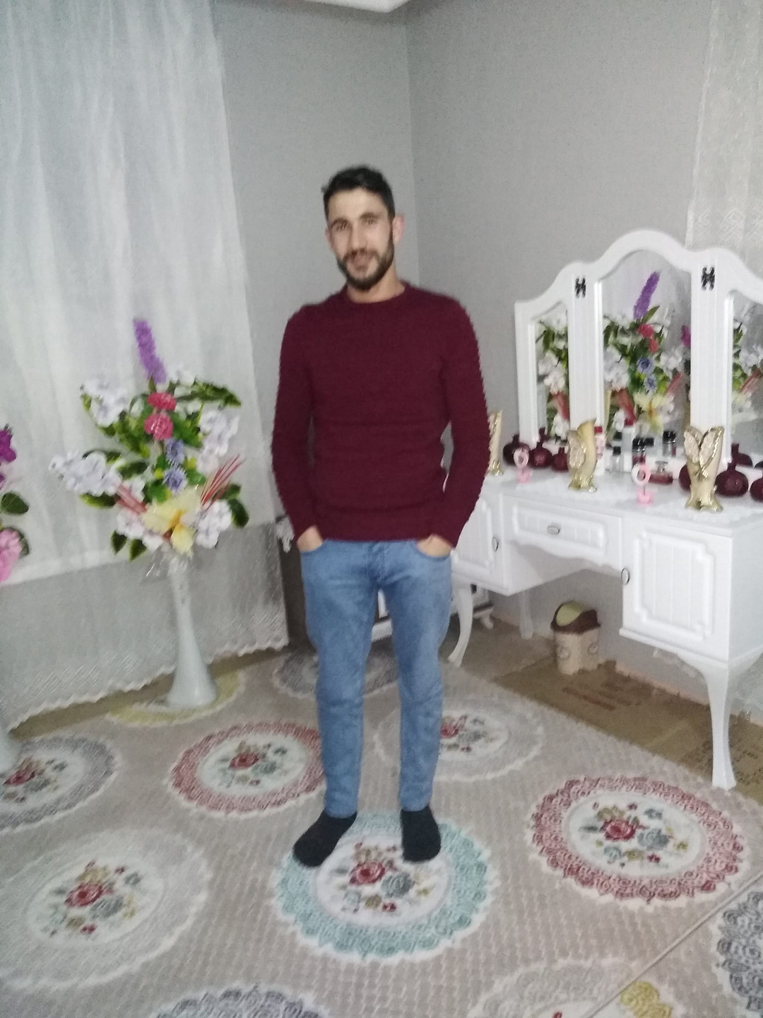 Mahsum