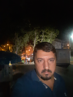 Ozgur