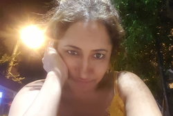 Canan