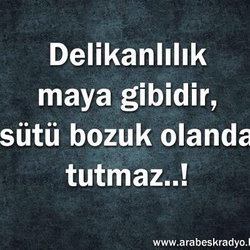 Hasan