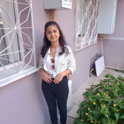 Irem