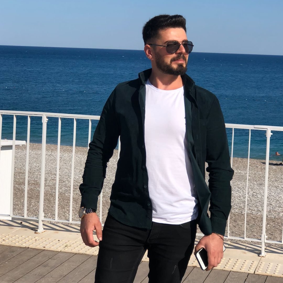 Mehmet