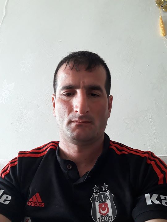 Yalnız