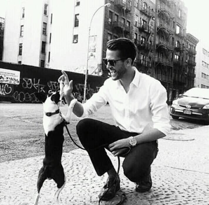 Omer