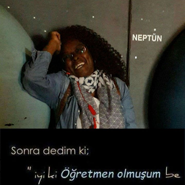 Nil