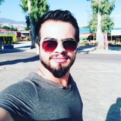 Kamil