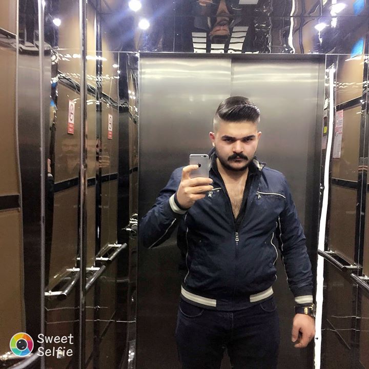 İbrahim
