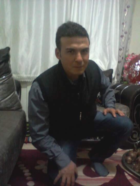 Ibrahim