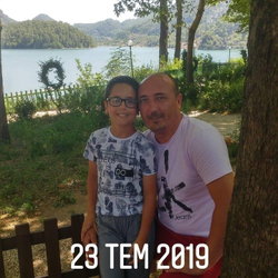 Deniz