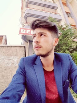 Mfzan