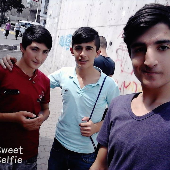 Sinan