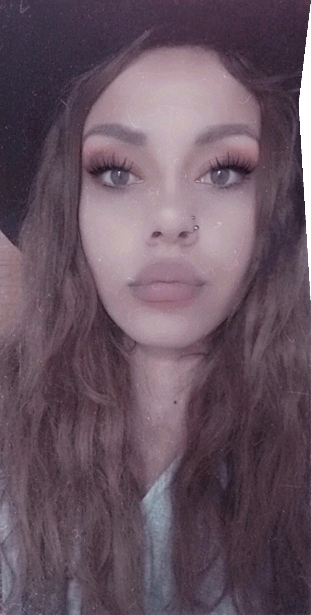 'kübra