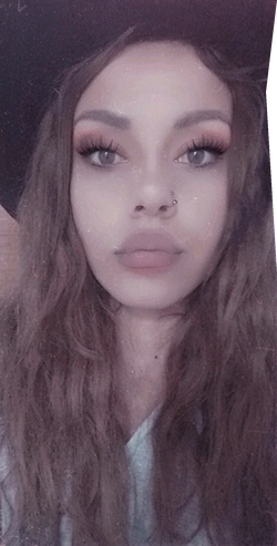 'kübra