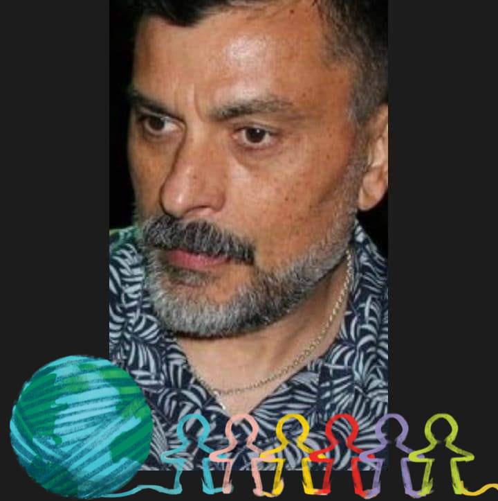 Yaman