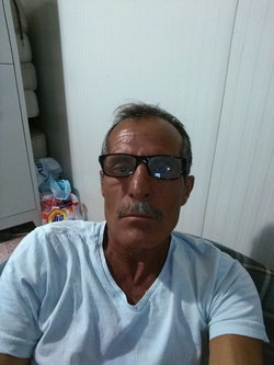 Cafer