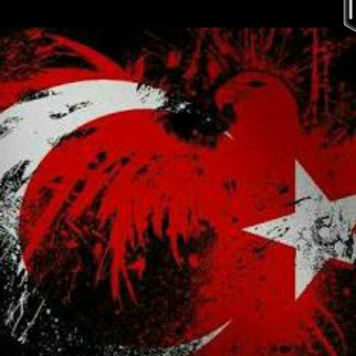 Zeynep