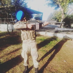 Samet
