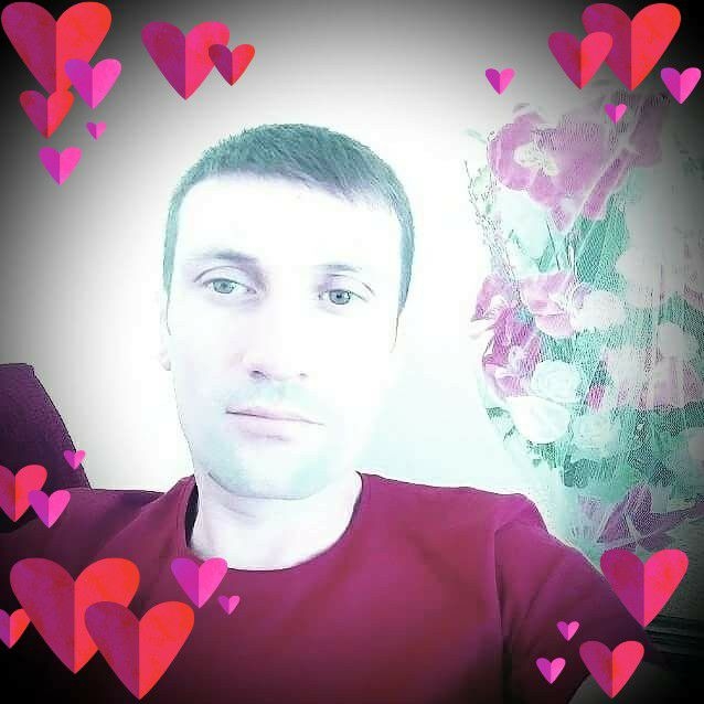 Ferdi