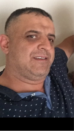 Yücel