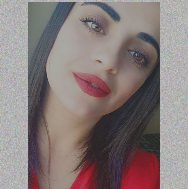 Dilan