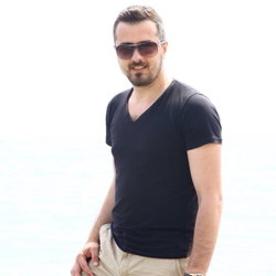 Murat