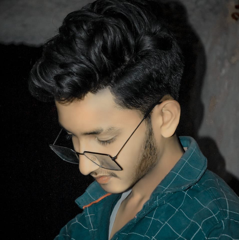 Aftab