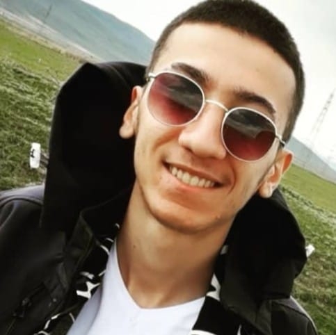 Berat