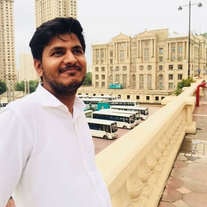 Sumit