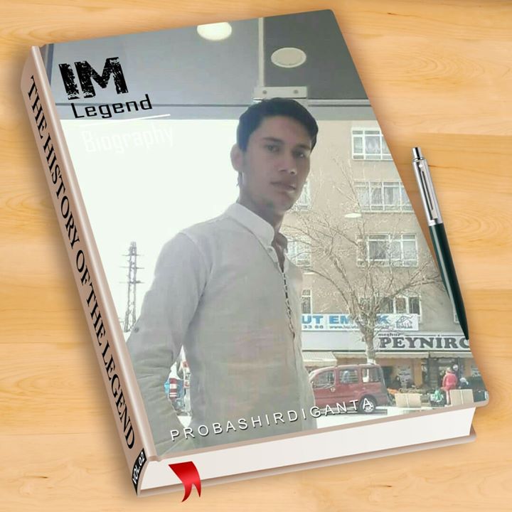 Samed