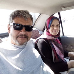 Mustafa