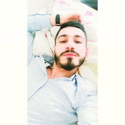 Sedat