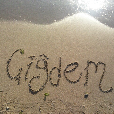 Çiğdem