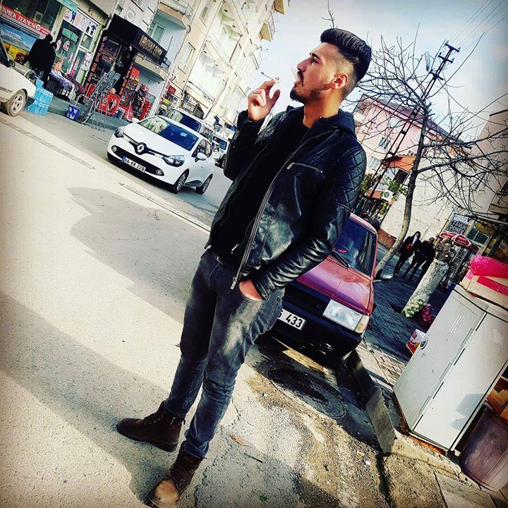 Muhammet