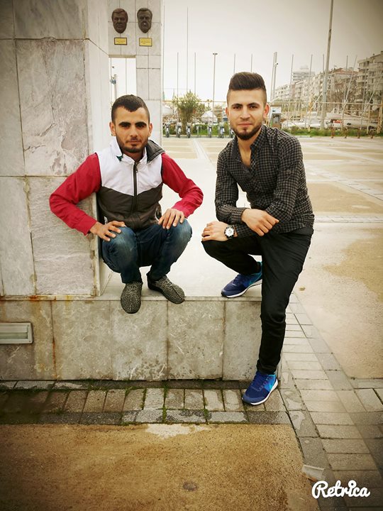 Yakup