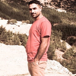 Mehmet