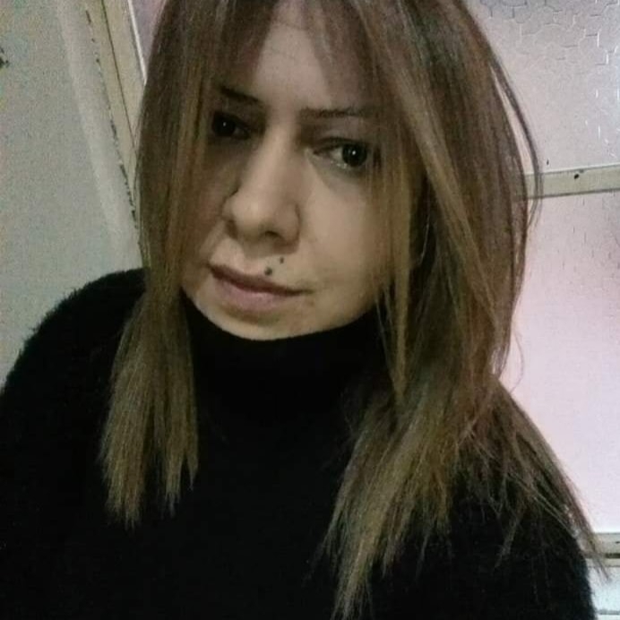 Leyla