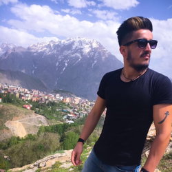 Emir