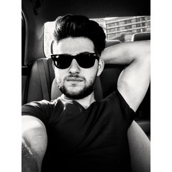 Fatih