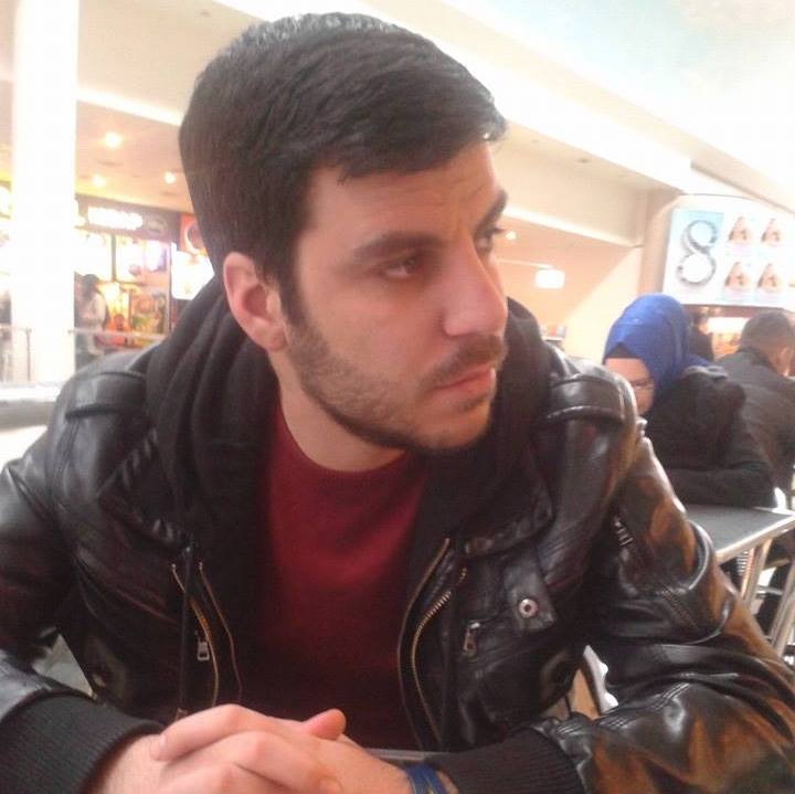 Hüseyin