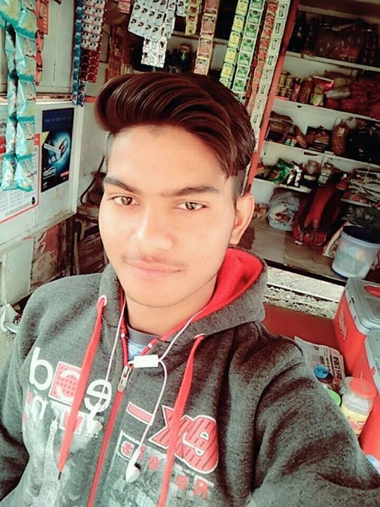 Rajat